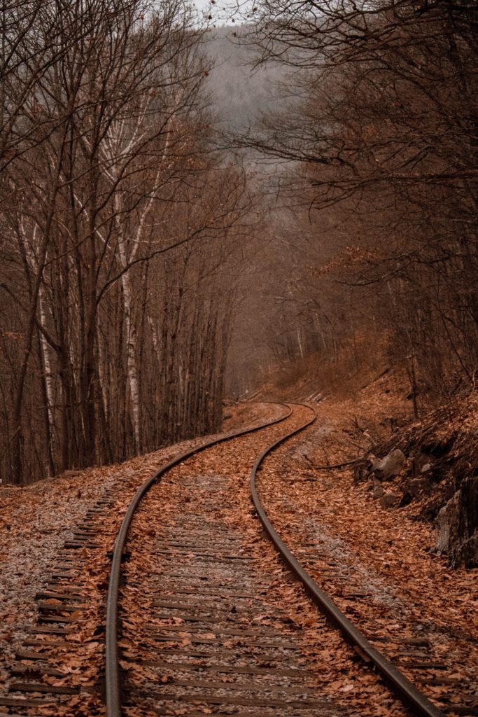 fall-railroad