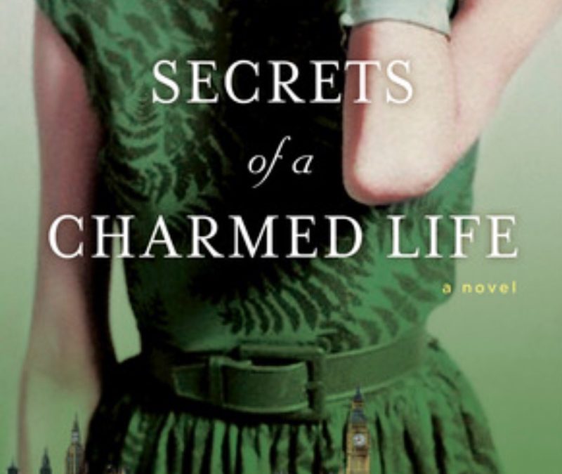 Secrets of a Charmed Life